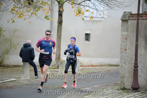 Les Foulees du Dragon 2025/FDRAGON_2025_05377.JPG